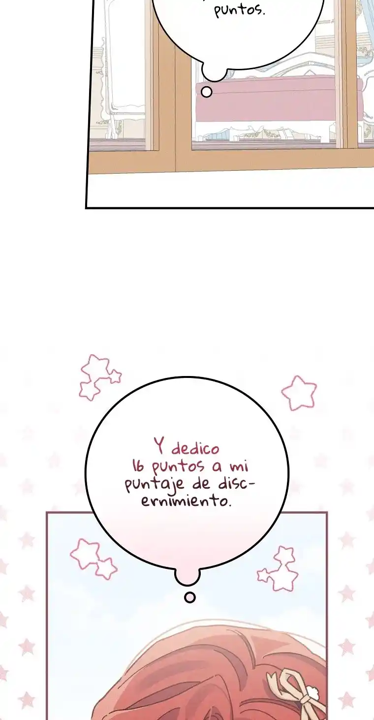 La Hermana Impostora Del Duque (Novela) - Capítulo 32 - Página 60 - LectorTMOo