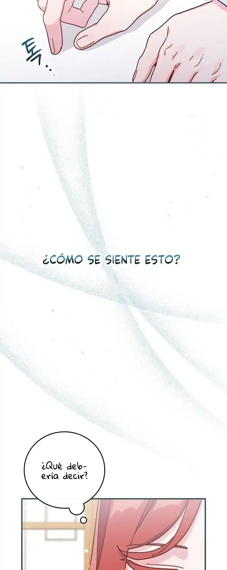 La Hermana Impostora Del Duque (Novela) - Capítulo 33 - Página 21 - LectorTMOo