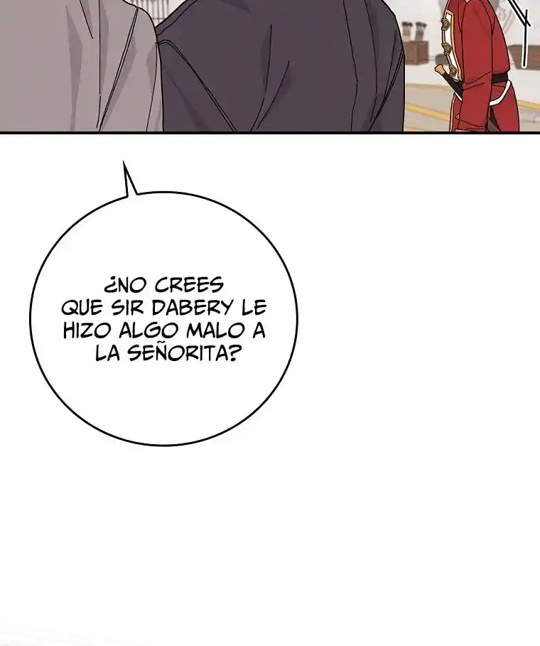 La Hermana Impostora Del Duque (Novela) - Capítulo 33 - Página 65 - LectorTMOo