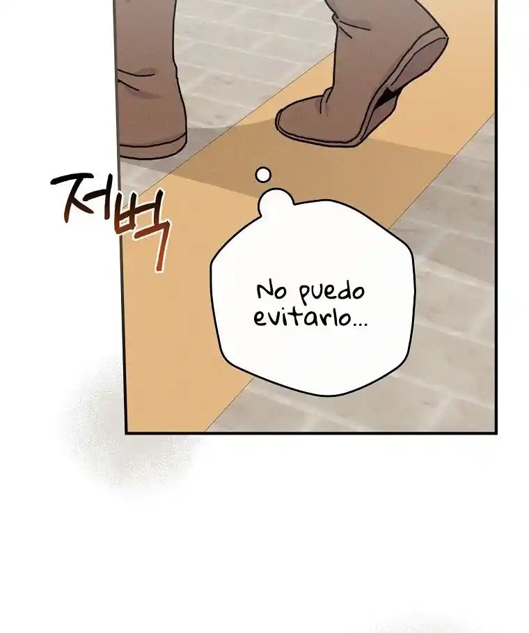 La Hermana Impostora Del Duque (Novela) - Capítulo 33 - Página 68 - LectorTMOo