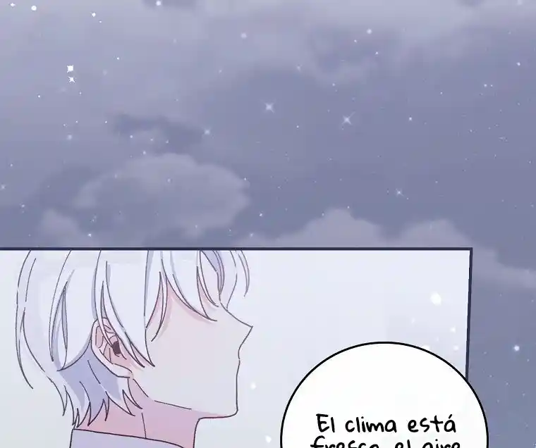 La Hermana Impostora Del Duque (Novela) - Capítulo 34 - Página 64 - LectorTMOo