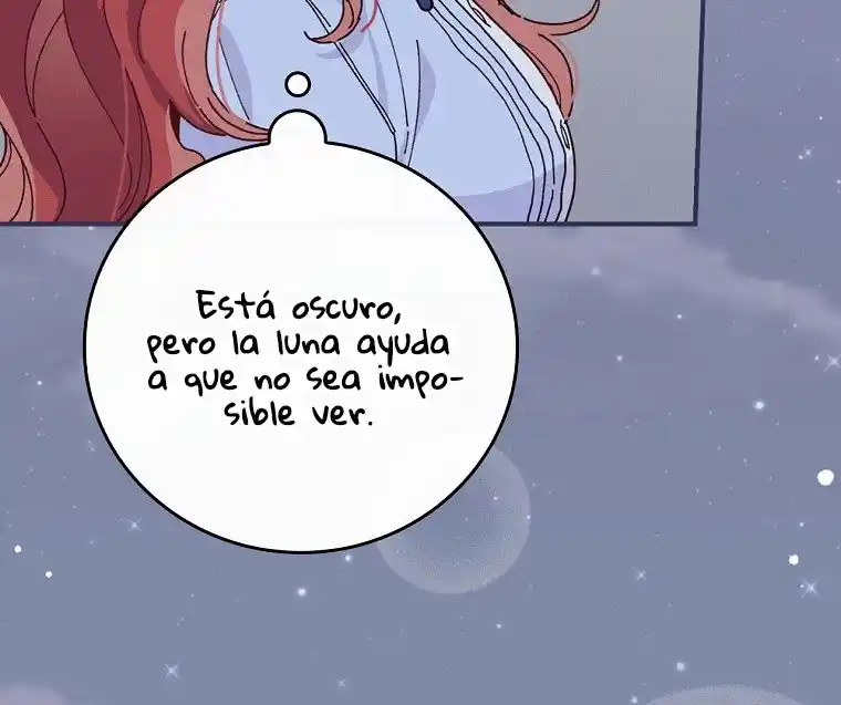 La Hermana Impostora Del Duque (Novela) - Capítulo 34 - Página 66 - LectorTMOo