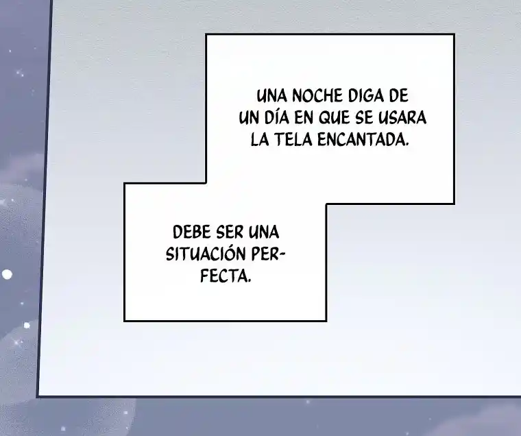 La Hermana Impostora Del Duque (Novela) - Capítulo 34 - Página 68 - LectorTMOo