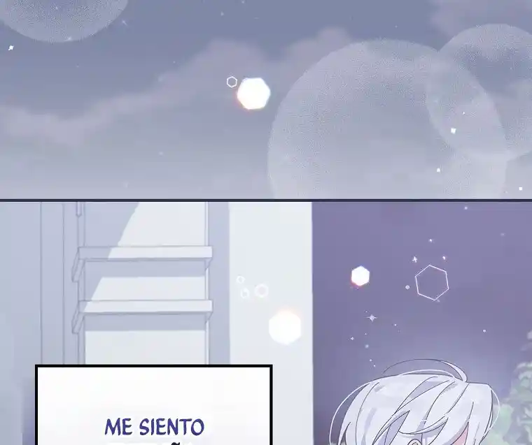 La Hermana Impostora Del Duque (Novela) - Capítulo 34 - Página 69 - LectorTMOo