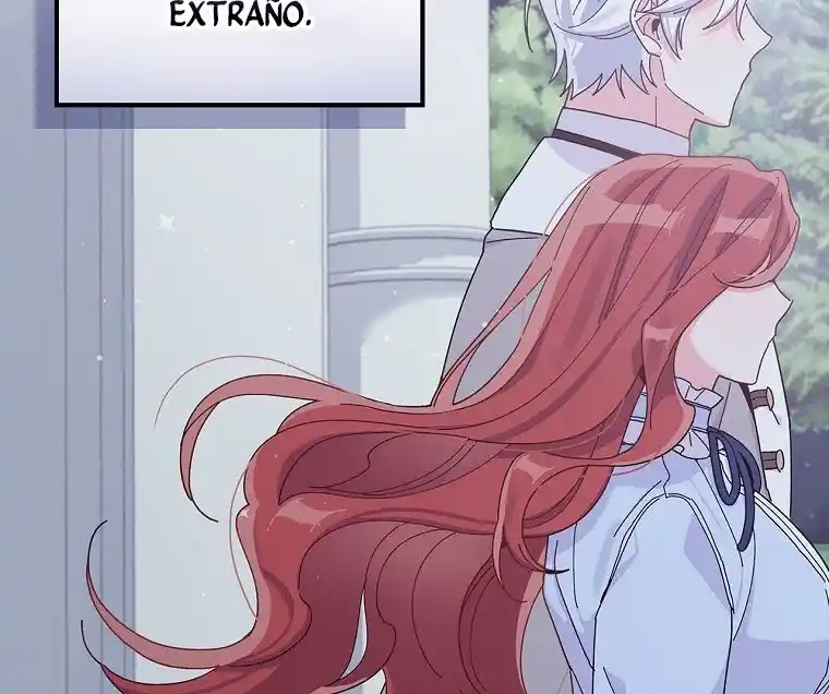 La Hermana Impostora Del Duque (Novela) - Capítulo 34 - Página 70 - LectorTMOo
