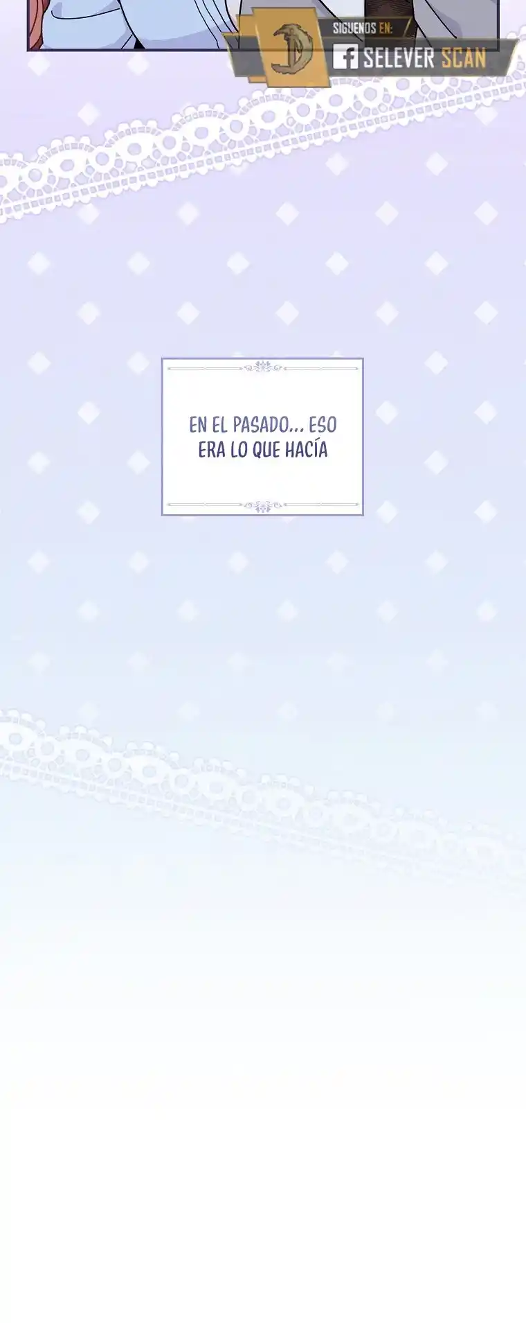 La Hermana Impostora Del Duque (Novela) - Capítulo 35 - Página 16 - LectorTMOo