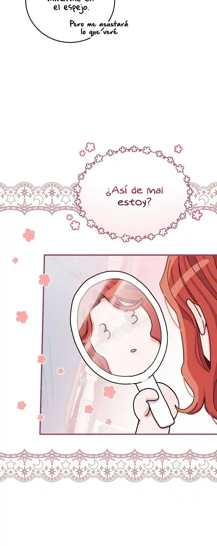 La Hermana Impostora Del Duque (Novela) - Capítulo 36 - Página 14 - LectorTMOo