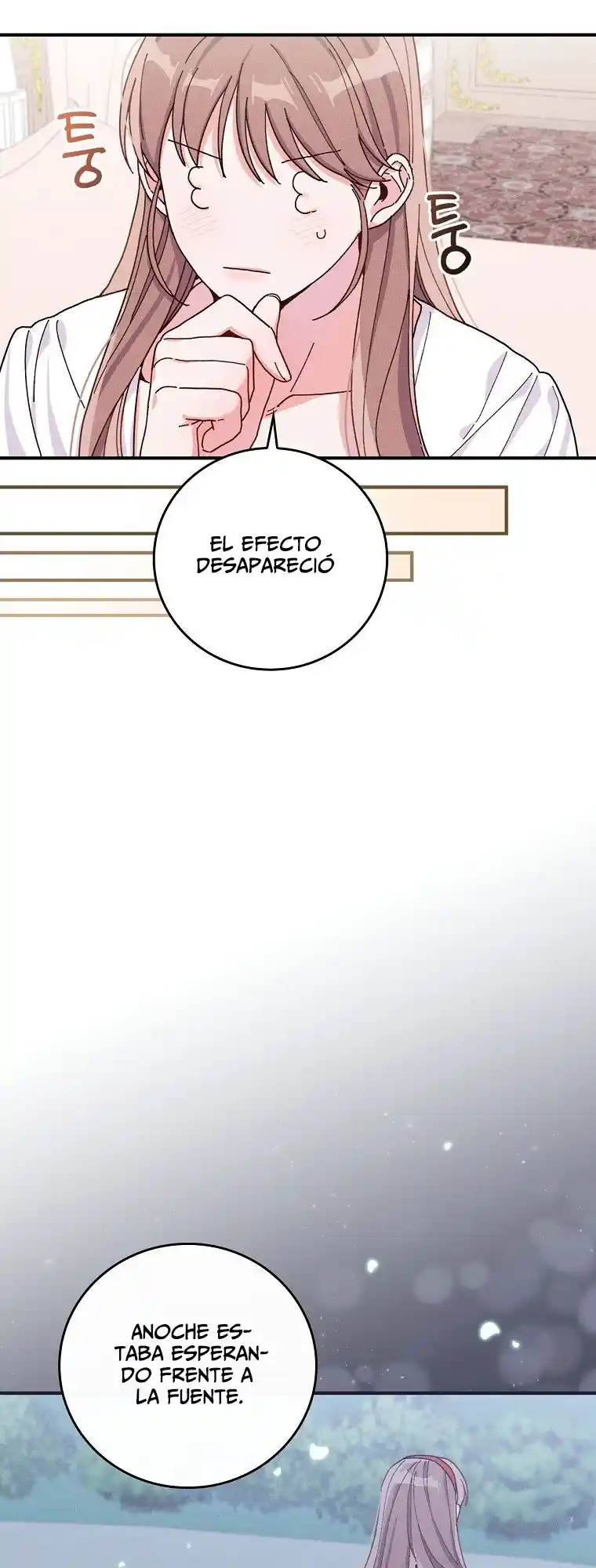 La Hermana Impostora Del Duque (Novela) - Capítulo 36 - Página 49 - LectorTMOo