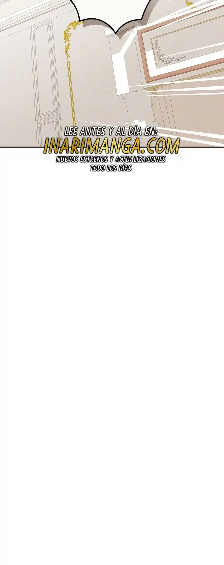 La Hermana Impostora Del Duque (Novela) - Capítulo 36 - Página 63 - LectorTMOo