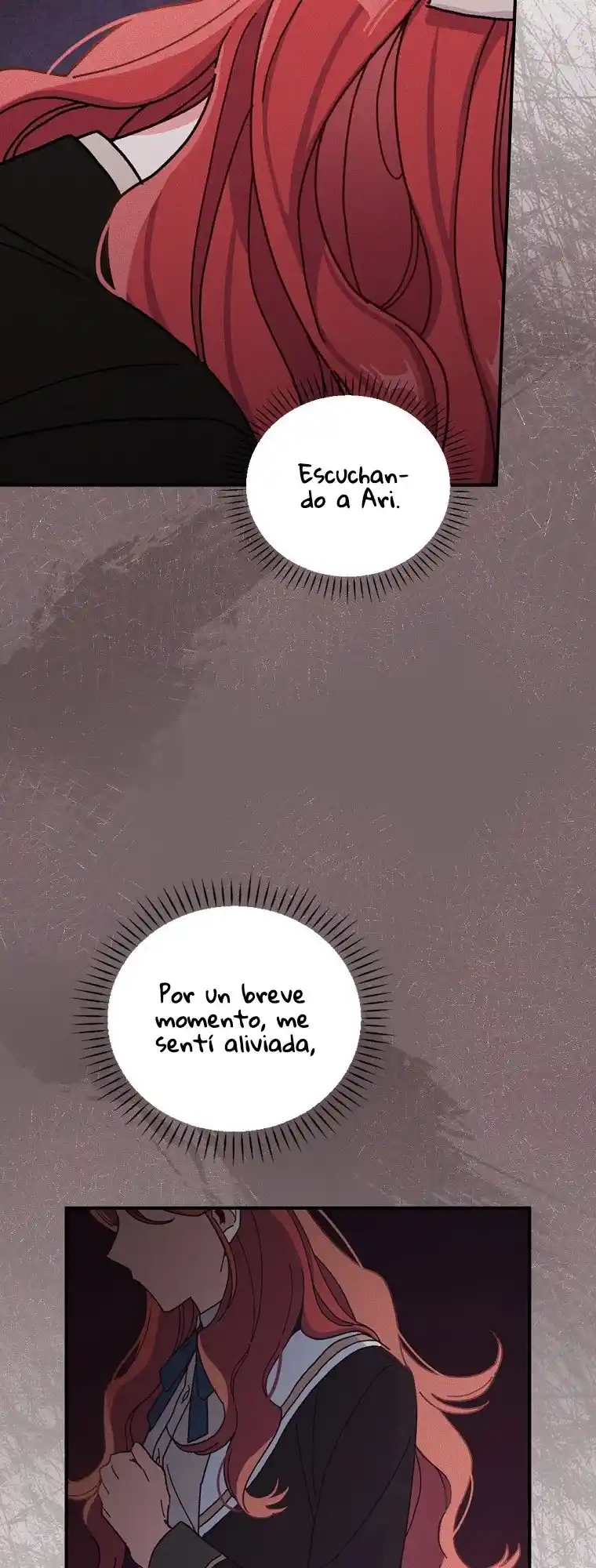 La Hermana Impostora Del Duque (Novela) - Capítulo 37 - Página 12 - LectorTMOo