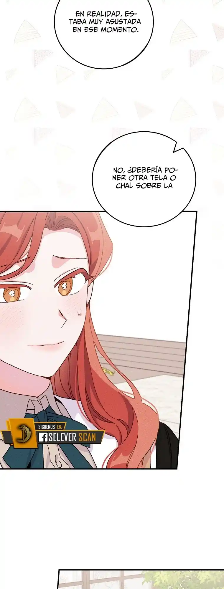 La Hermana Impostora Del Duque (Novela) - Capítulo 37 - Página 22 - LectorTMOo