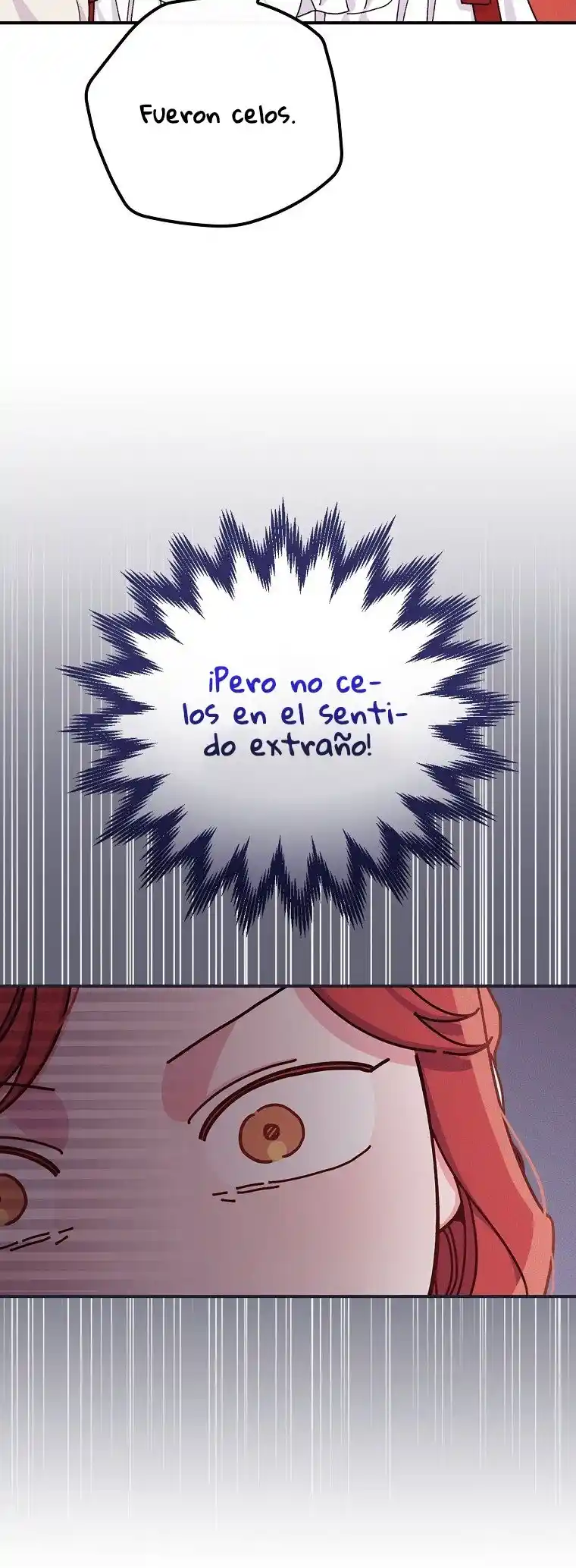 La Hermana Impostora Del Duque (Novela) - Capítulo 37 - Página 29 - LectorTMOo