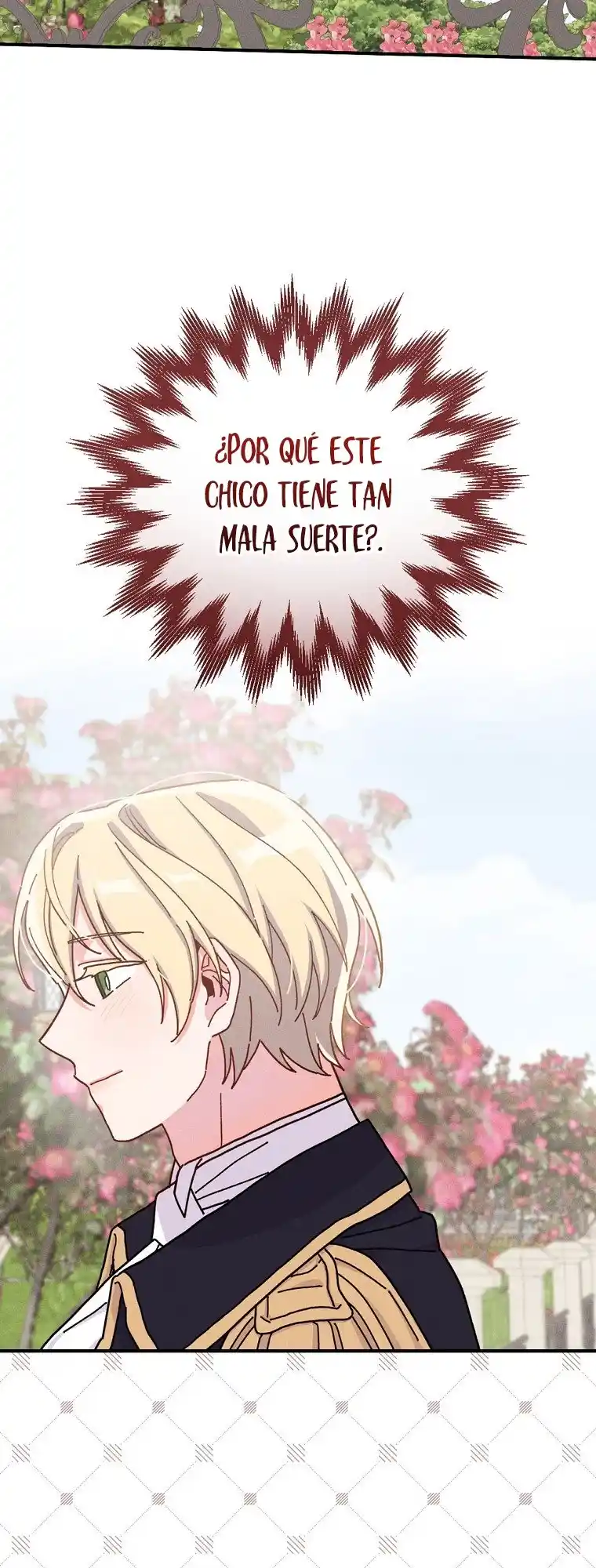 La Hermana Impostora Del Duque (Novela) - Capítulo 38 - Página 38 - LectorTMOo