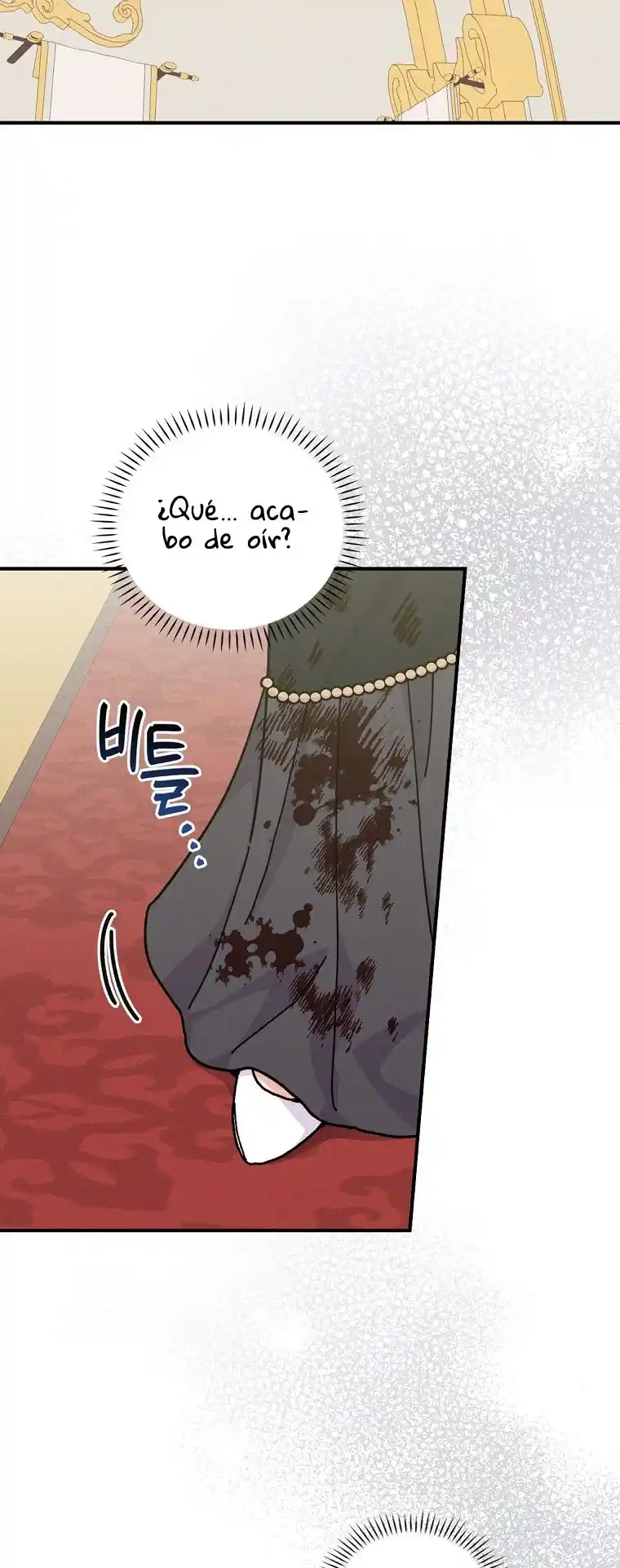 La Hermana Impostora Del Duque (Novela) - Capítulo 40 - Página 59 - LectorTMOo