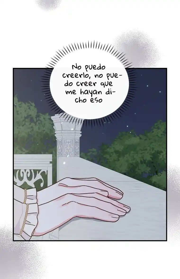 La Hermana Impostora Del Duque (Novela) - Capítulo 40 - Página 64 - LectorTMOo