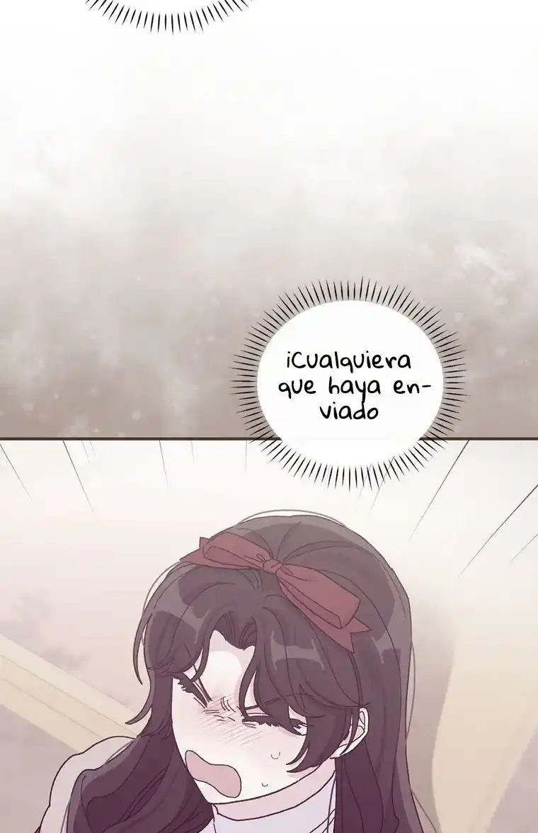 La Hermana Impostora Del Duque (Novela) - Capítulo 40 - Página 66 - LectorTMOo