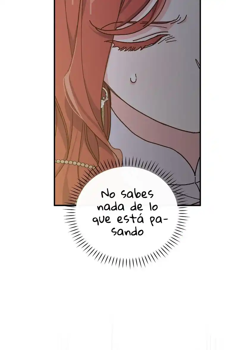 La Hermana Impostora Del Duque (Novela) - Capítulo 40 - Página 68 - LectorTMOo