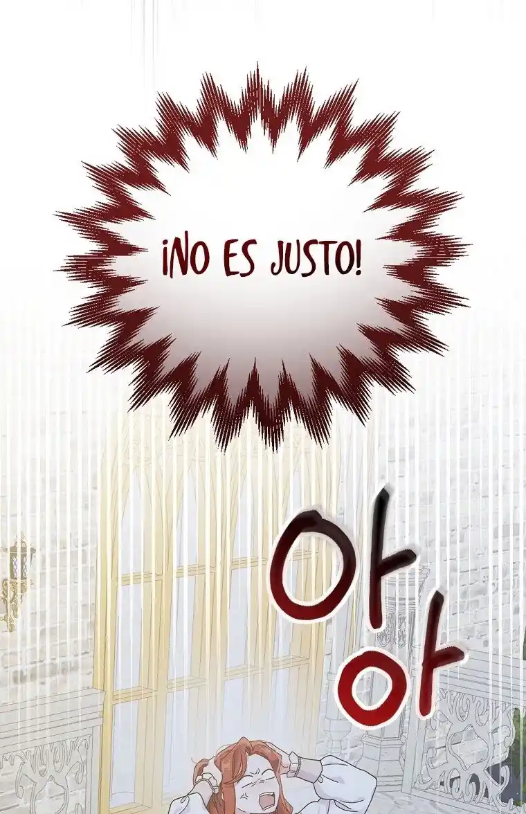 La Hermana Impostora Del Duque (Novela) - Capítulo 40 - Página 70 - LectorTMOo