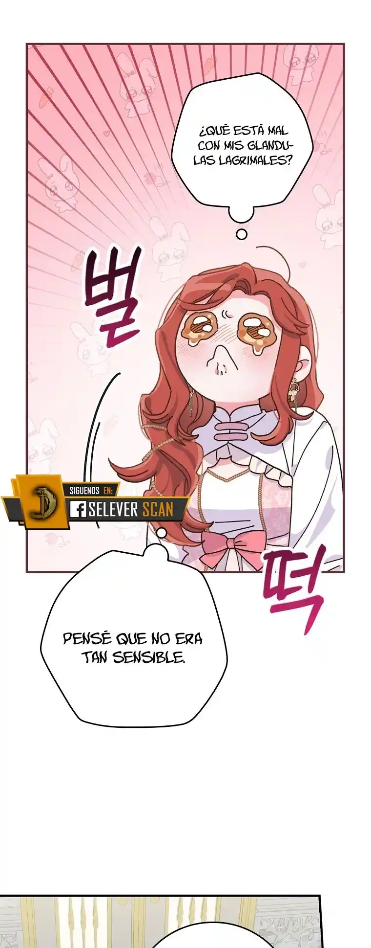 La Hermana Impostora Del Duque (Novela) - Capítulo 41 - Página 21 - LectorTMOo