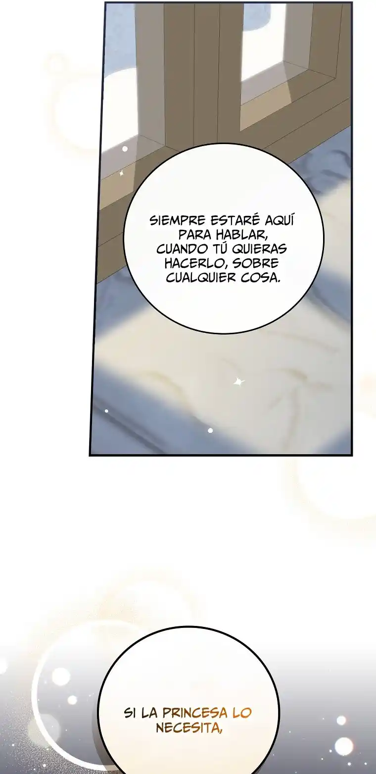 La Hermana Impostora Del Duque (Novela) - Capítulo 41 - Página 53 - LectorTMOo