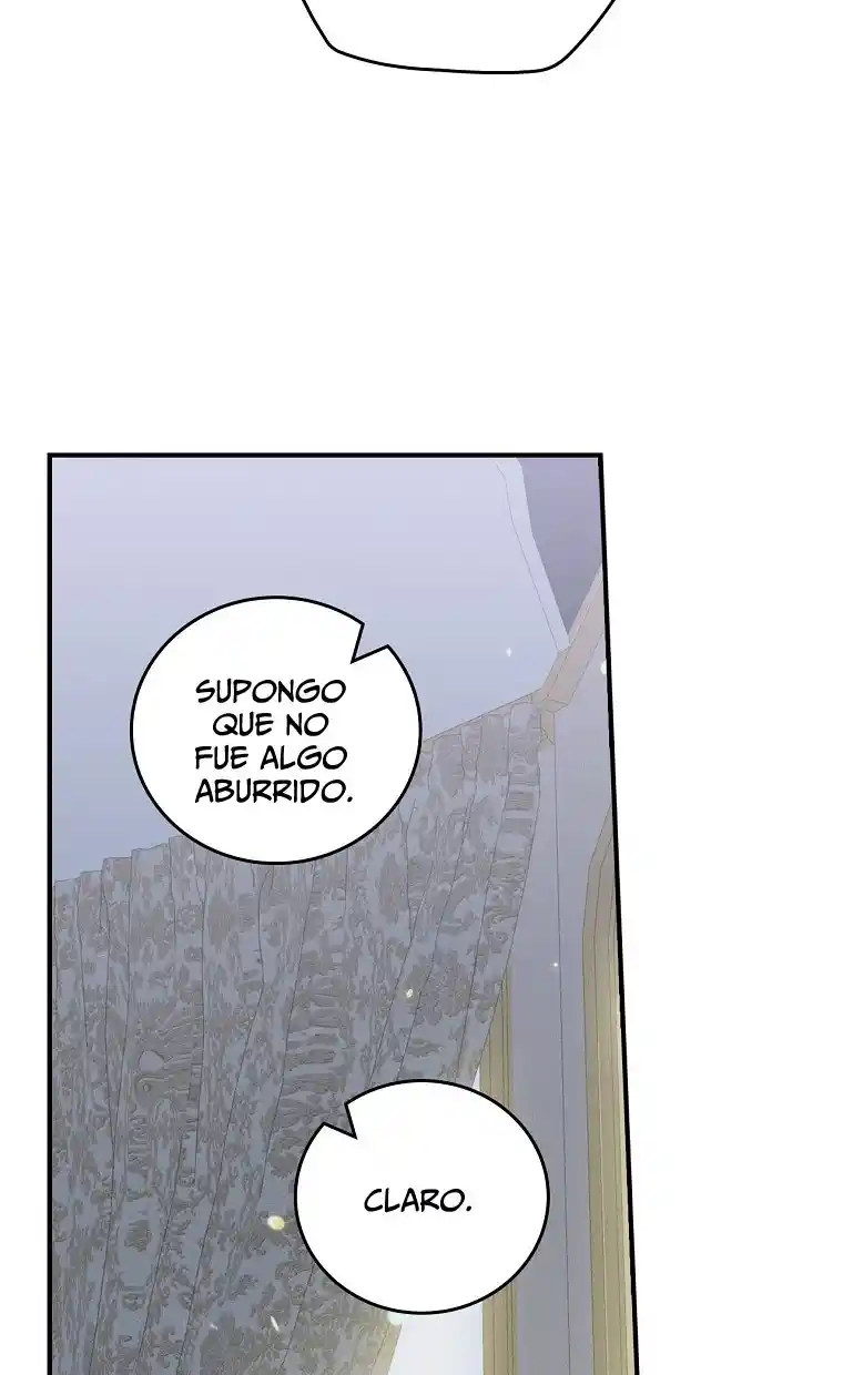La Hermana Impostora Del Duque (Novela) - Capítulo 41 - Página 65 - LectorTMOo