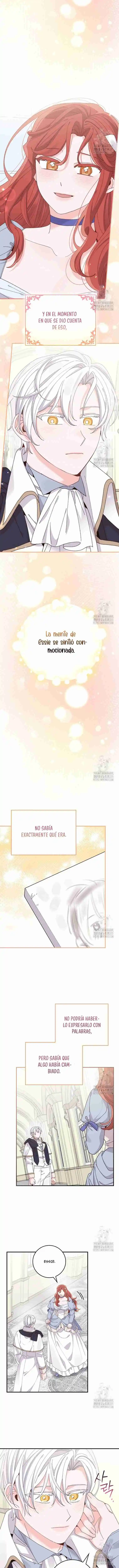La Hermana Impostora Del Duque (Novela) - Capítulo 75 - Página 12 - LectorTMOo