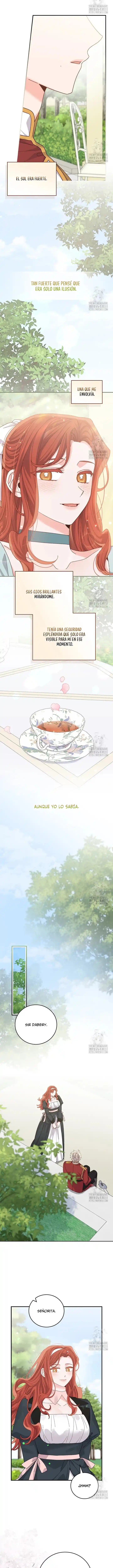 La Hermana Impostora Del Duque (Novela) - Capítulo 99 - Página 12 - LectorTMOo