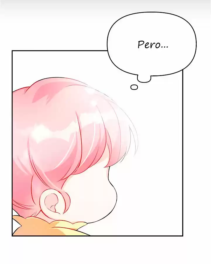 La Hermosa Hermana Del Gran Duque Malvado - Capítulo 2 - Página 5 - LectorTMOo