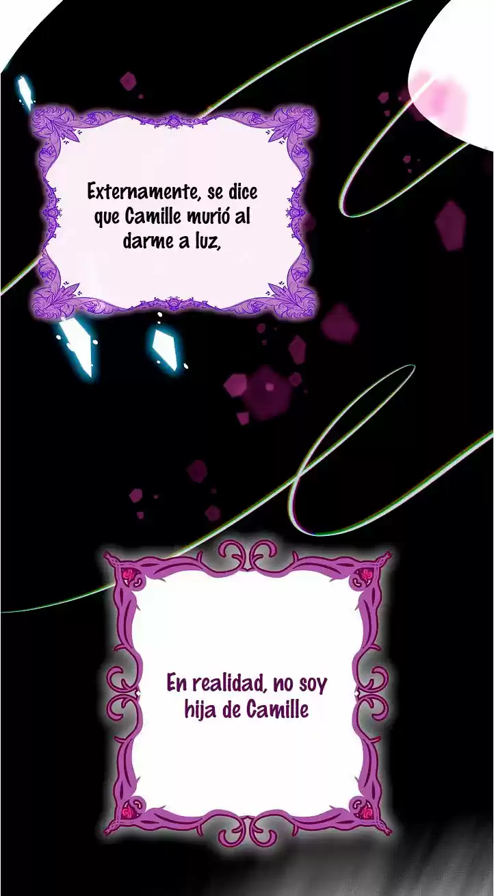 La Hermosa Hermana Del Gran Duque Malvado - Capítulo 2 - Página 15 - LectorTMOo