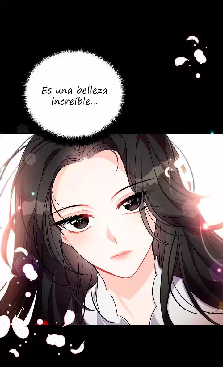 La Hermosa Hermana Del Gran Duque Malvado - Capítulo 2 - Página 19 - LectorTMOo