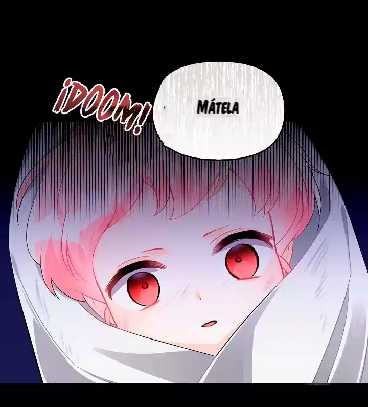 La Hermosa Hermana Del Gran Duque Malvado - Capítulo 2 - Página 24 - LectorTMOo