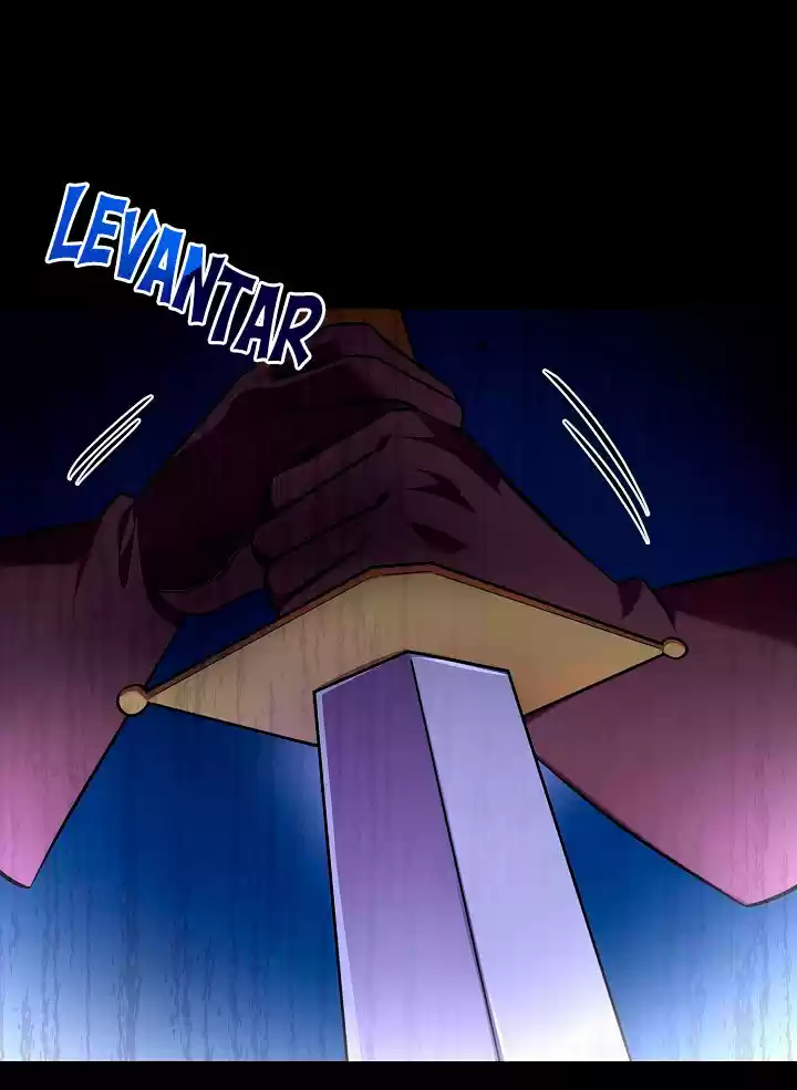 La Hermosa Hermana Del Gran Duque Malvado - Capítulo 2 - Página 29 - LectorTMOo