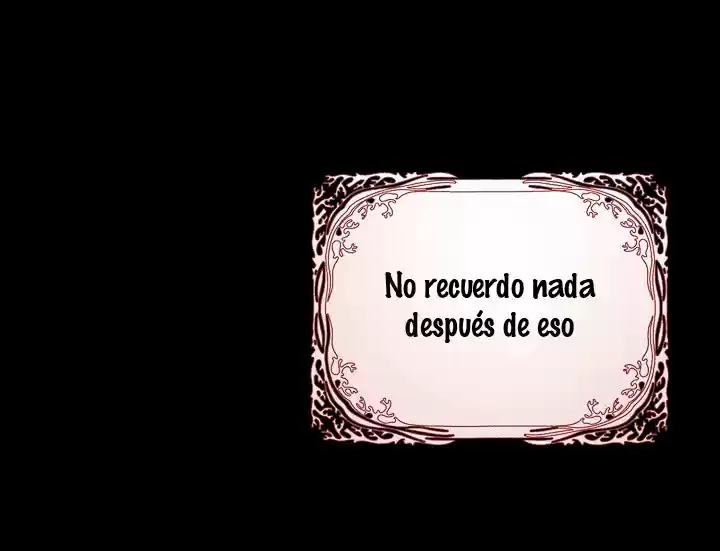 La Hermosa Hermana Del Gran Duque Malvado - Capítulo 2 - Página 31 - LectorTMOo