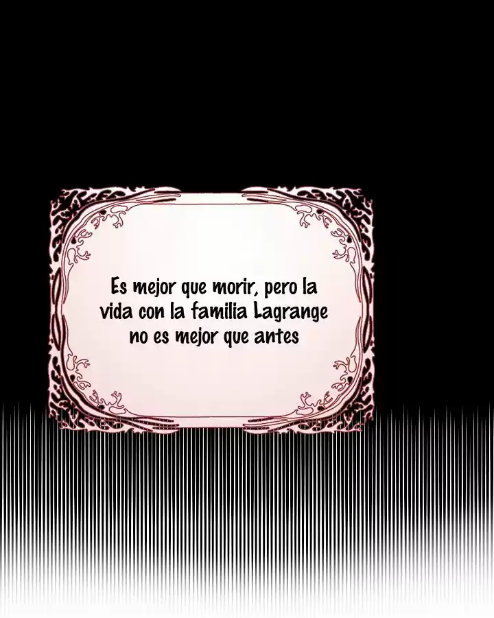La Hermosa Hermana Del Gran Duque Malvado - Capítulo 2 - Página 33 - LectorTMOo