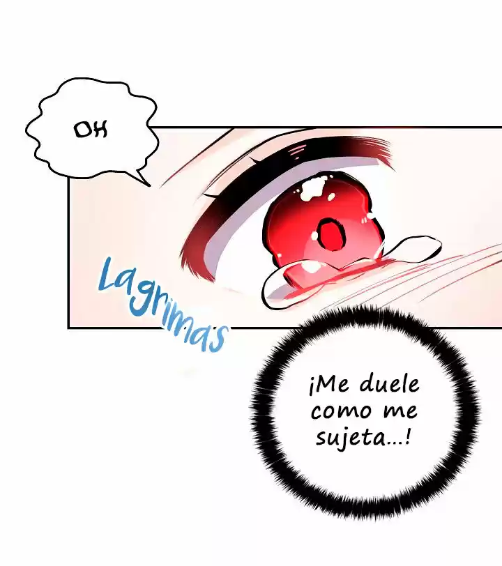 La Hermosa Hermana Del Gran Duque Malvado - Capítulo 2 - Página 36 - LectorTMOo