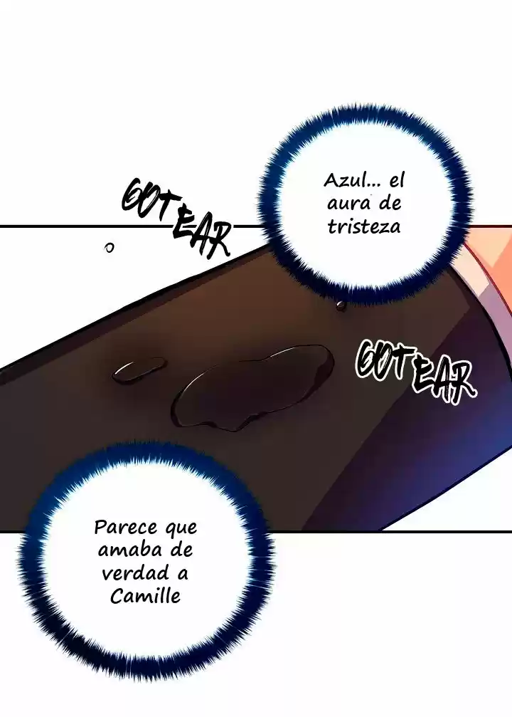 La Hermosa Hermana Del Gran Duque Malvado - Capítulo 2 - Página 43 - LectorTMOo