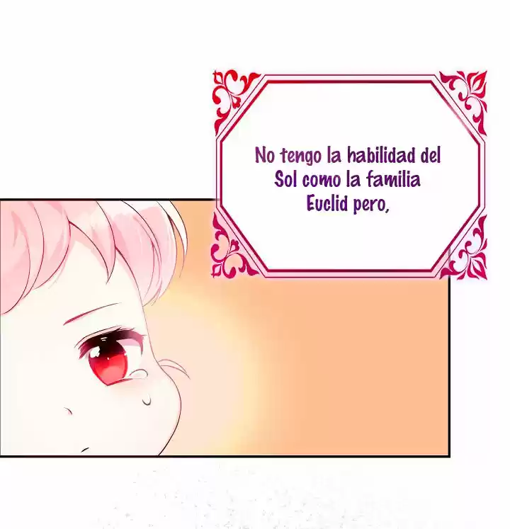 La Hermosa Hermana Del Gran Duque Malvado - Capítulo 2 - Página 44 - LectorTMOo