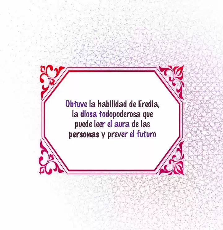 La Hermosa Hermana Del Gran Duque Malvado - Capítulo 2 - Página 45 - LectorTMOo
