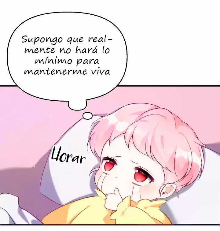 La Hermosa Hermana Del Gran Duque Malvado - Capítulo 2 - Página 51 - LectorTMOo
