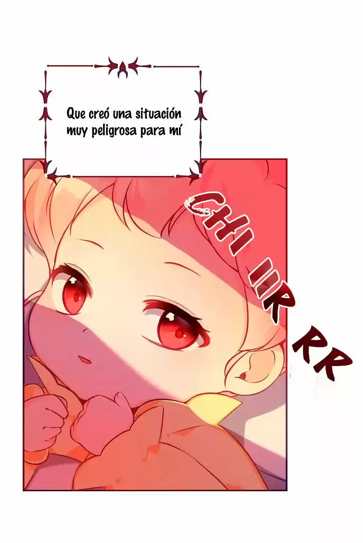 La Hermosa Hermana Del Gran Duque Malvado - Capítulo 2 - Página 57 - LectorTMOo
