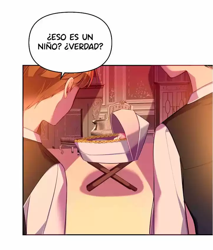 La Hermosa Hermana Del Gran Duque Malvado - Capítulo 2 - Página 59 - LectorTMOo