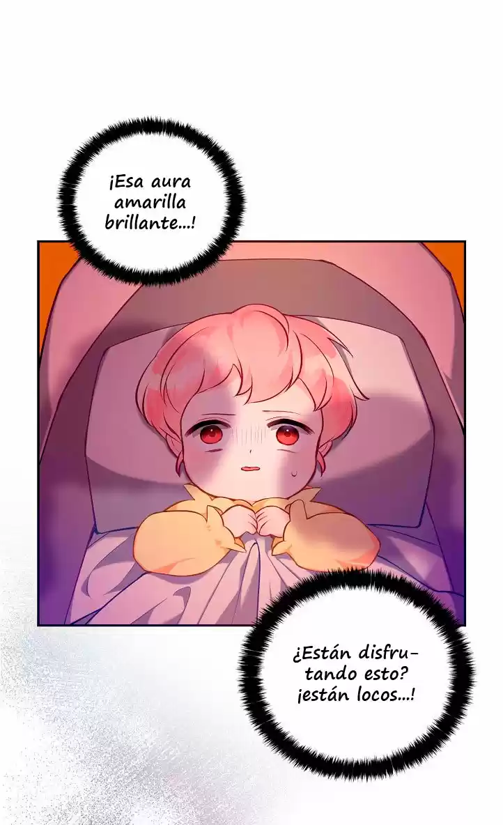 La Hermosa Hermana Del Gran Duque Malvado - Capítulo 2 - Página 62 - LectorTMOo