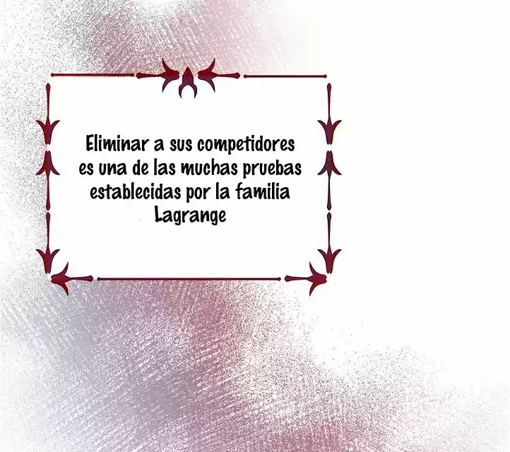 La Hermosa Hermana Del Gran Duque Malvado - Capítulo 2 - Página 63 - LectorTMOo