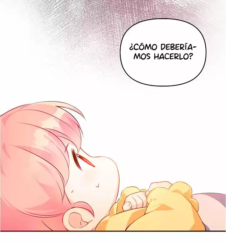 La Hermosa Hermana Del Gran Duque Malvado - Capítulo 2 - Página 64 - LectorTMOo