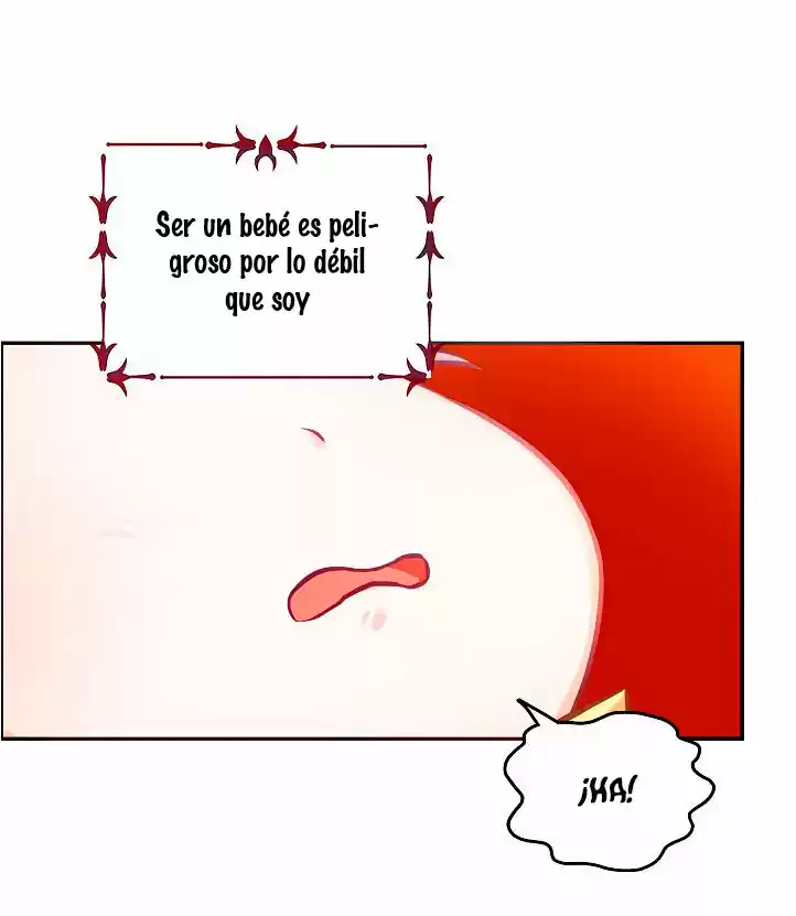 La Hermosa Hermana Del Gran Duque Malvado - Capítulo 2 - Página 65 - LectorTMOo