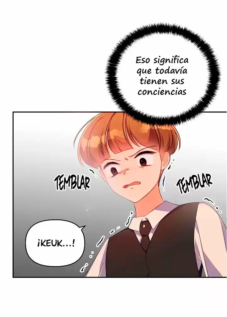 La Hermosa Hermana Del Gran Duque Malvado - Capítulo 2 - Página 68 - LectorTMOo