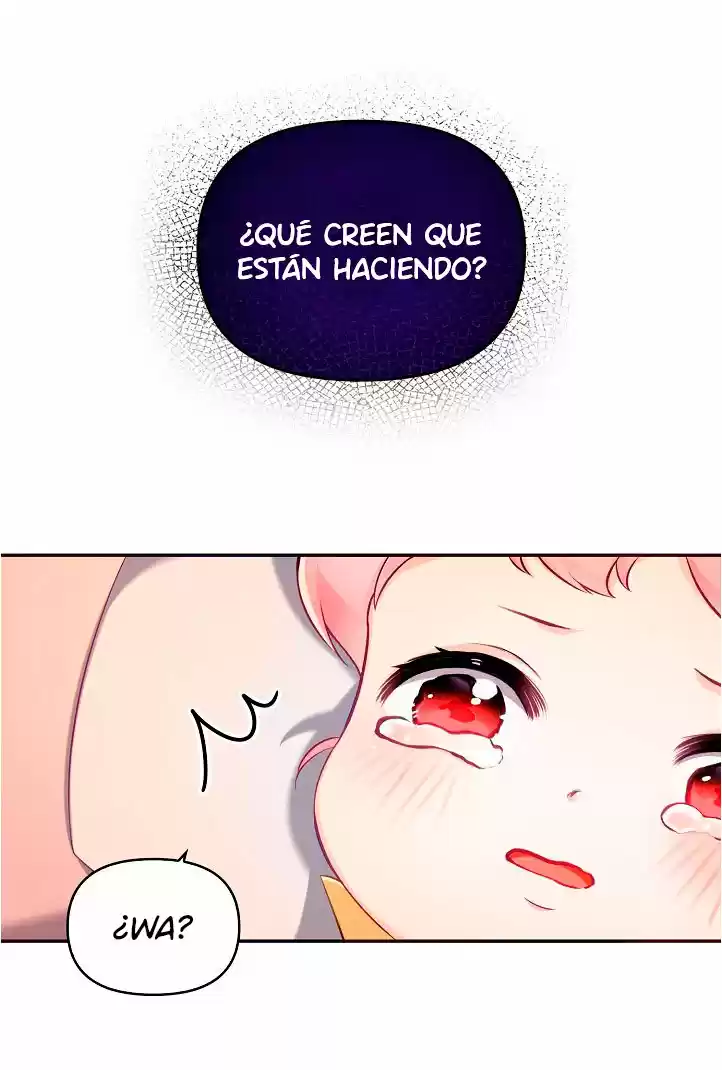 La Hermosa Hermana Del Gran Duque Malvado - Capítulo 2 - Página 69 - LectorTMOo