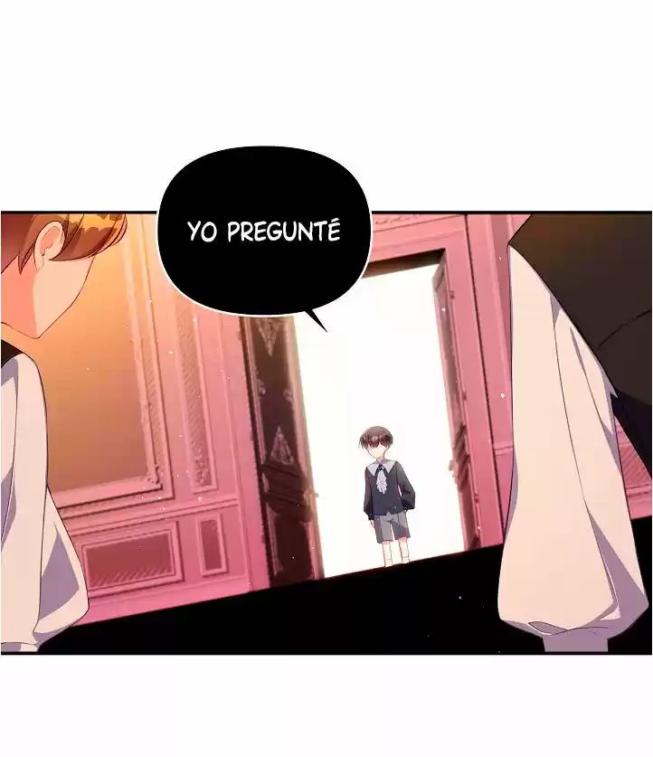 La Hermosa Hermana Del Gran Duque Malvado - Capítulo 2 - Página 71 - LectorTMOo