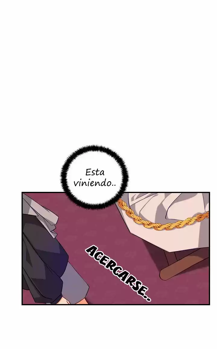 La Hermosa Hermana Del Gran Duque Malvado - Capítulo 3 - Página 11 - LectorTMOo