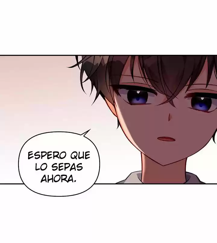 La Hermosa Hermana Del Gran Duque Malvado - Capítulo 3 - Página 24 - LectorTMOo
